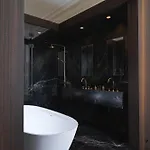 Hotel Le Chateau De