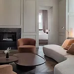 Ξενοδοχείο Le Chateau De