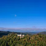 Le Chateau De * Mirwart