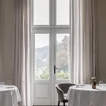 Le Chateau De Ξενοδοχείο *
