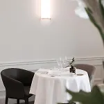 Ξενοδοχείο Le Chateau De