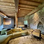Le Chateau De Mirwart