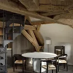 Le Chateau De Ξενοδοχείο Mirwart
