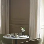 酒店 Le Chateau De Mirwart