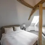 Le Chateau De Ξενοδοχείο *
