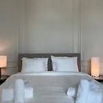 Hotel Le Château De *