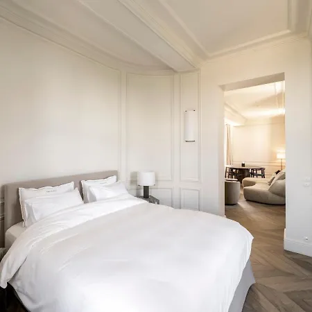 Le Chateau De Hotel Mirwart