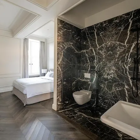 Le Chateau De * Mirwart